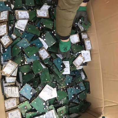 晉城涉密電子產品銷毀與通訊產品研發銷售的雙軌并行發展