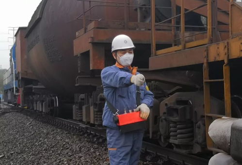 活力梅鋼 壓實(shí)責(zé)任戰(zhàn)疫情，全力以赴保生產(chǎn)