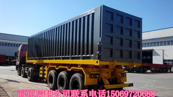 裝卸服務(wù) 現(xiàn)代物流鏈中的關(guān)鍵環(huán)節(jié)