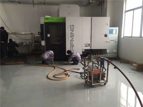 東莞市大朗軒偉搬運(yùn)裝卸服務(wù)部 專業(yè)、高效的裝卸服務(wù)解決方案