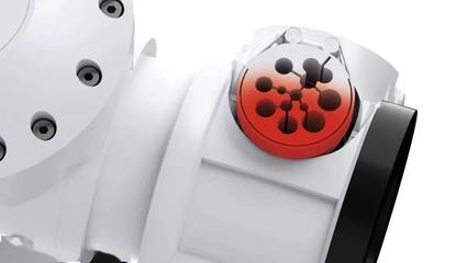 第22屆工博會(huì)啟幕在即 ABB機(jī)器人攜創(chuàng)新科技亮相，自動(dòng)化解決方案賦能新時(shí)代保潔服務(wù)